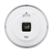 Seiko Wall Clock - QHA007GN