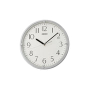 Seiko Wall Clock - QHA007SN