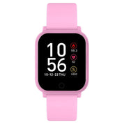 Series 10 Reflex Active Pink Smart Watch