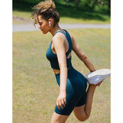 Series 17 Reflex Active Pink Smart Watch & True Wireless Sound Earbud Set