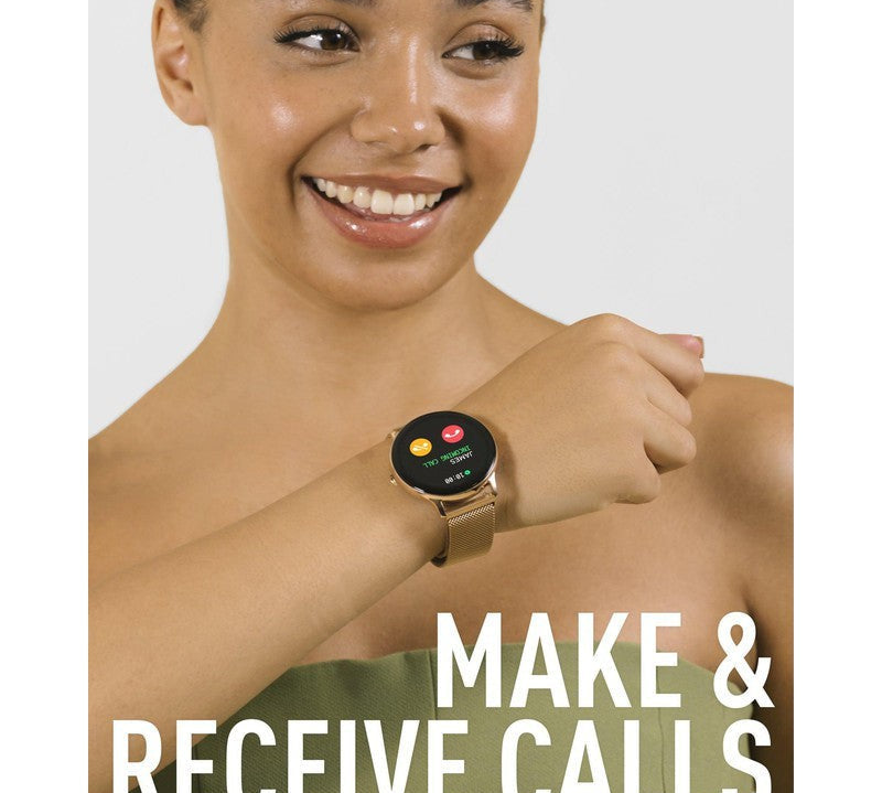 Series-22-Reflex-Active-Rose-Gold-Mesh-Smart-Calling-Watch-2.jpg