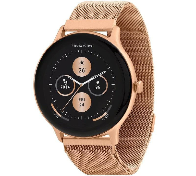Series-22-Reflex-Active-Rose-Gold-Mesh-Smart-Calling-Watch_c59dc287.jpg