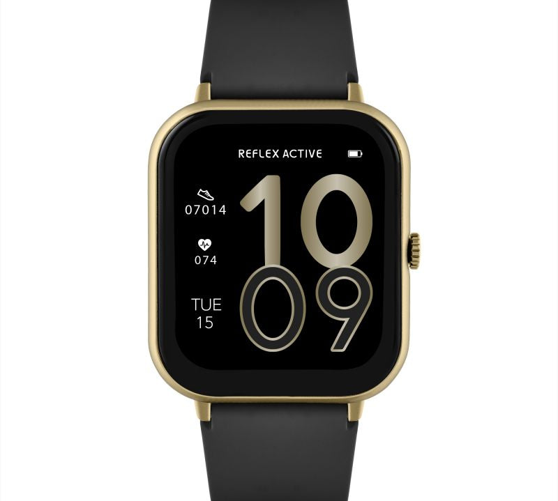 Series-23-Reflex-Active-Black-Smart-Watch.jpg