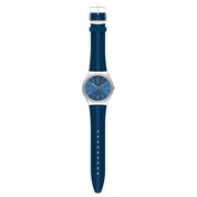 Swatch BIENNE BY DAY Watch SS07S111