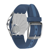 Swatch BIENNE BY DAY Watch SS07S111