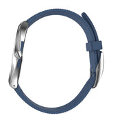 Swatch BIENNE BY DAY Watch SS07S111