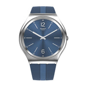 Swatch BIENNE BY DAY Watch SS07S111