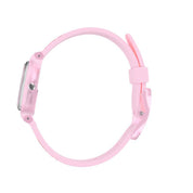 Swatch #CHILLIPASSION Watch LP164