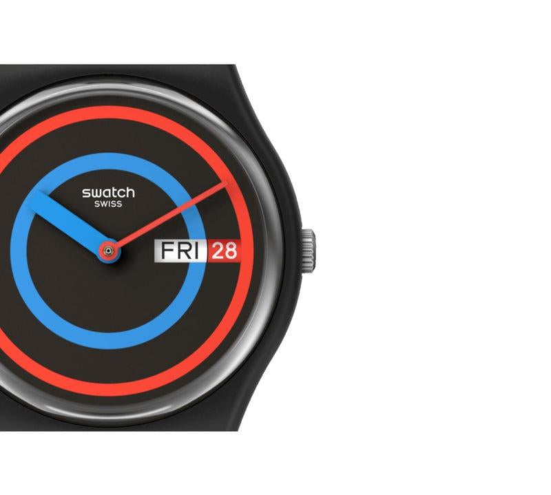 Swatch-CIRCLING-BLACK-Watch-SO28B706-2.jpg
