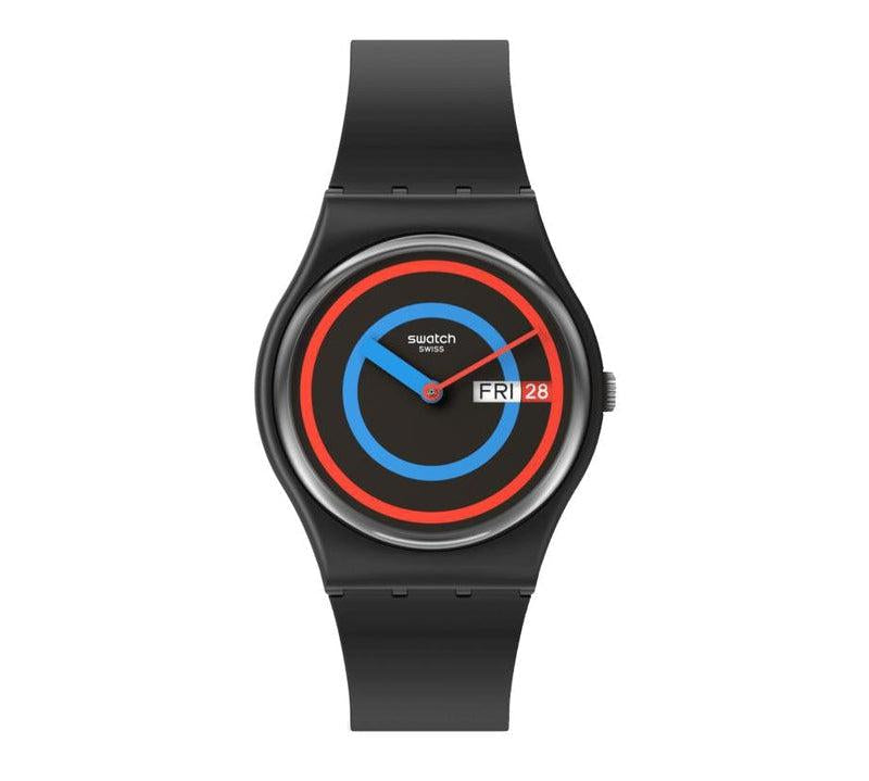 Swatch-CIRCLING-BLACK-Watch-SO28B706.jpg