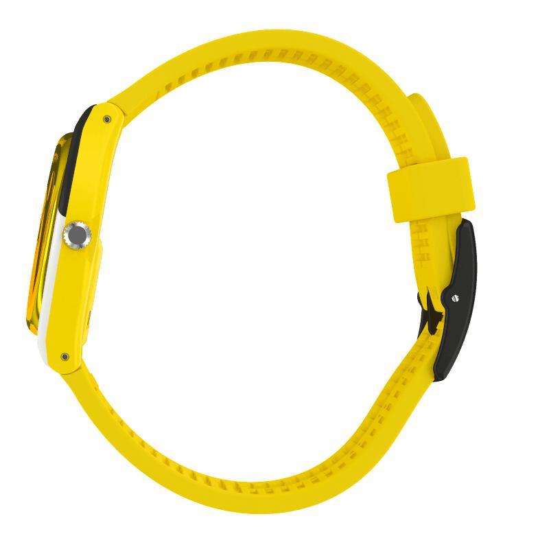 Swatch D-FORM Watch GJ139