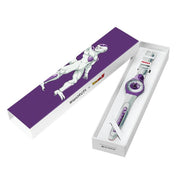 Swatch FRIEZA X SWATCH Watch GZ359