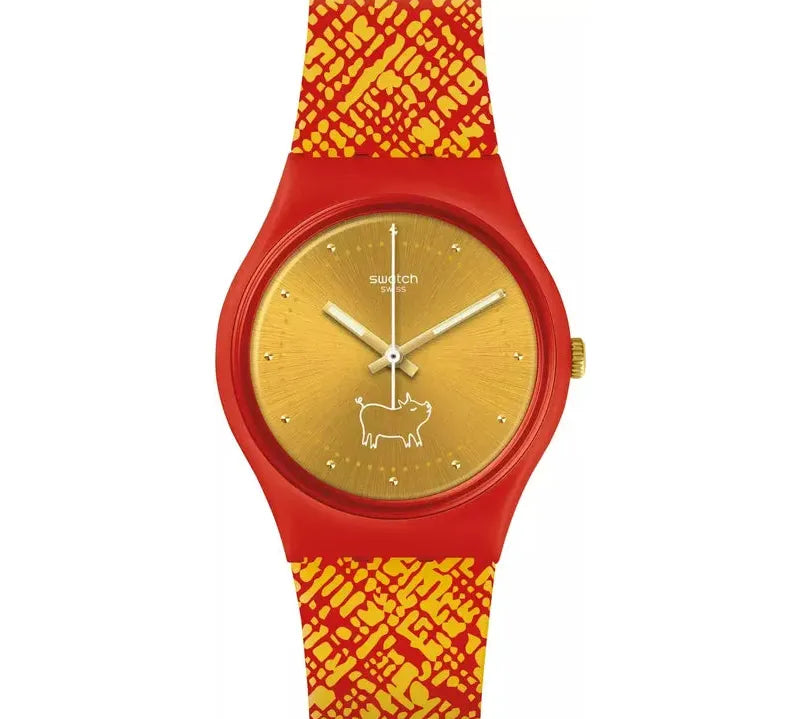 Swatch-GEM-OF-NEW-YEAR-Watch-GZ319.webp