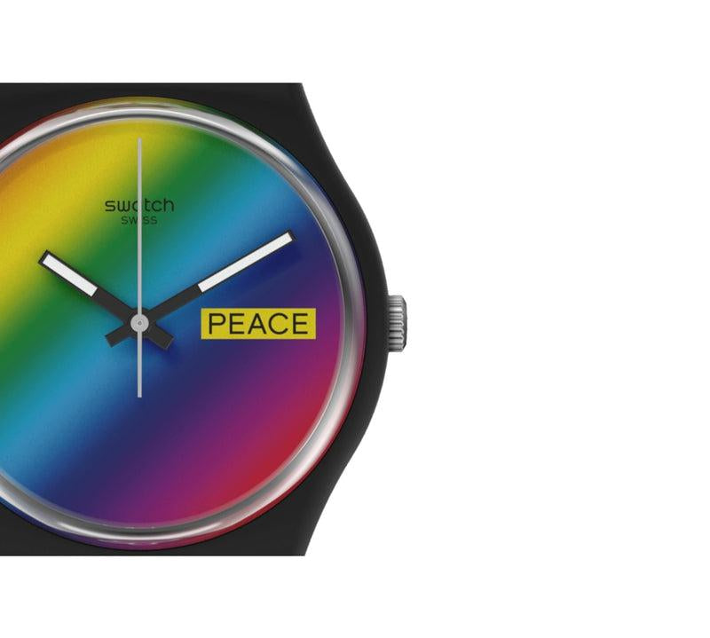 Swatch-GO-WITH-THE-BOW-Watch-SO31B101-2.jpg