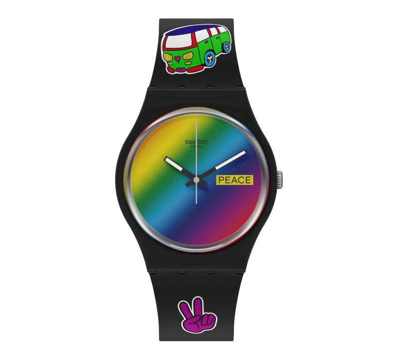 Swatch-GO-WITH-THE-BOW-Watch-SO31B101.jpg