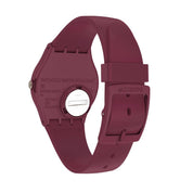 Swatch GOLDENSHIJIAN Watch SO28R102