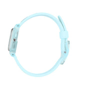 Swatch #GREENTOUCHE Watch LN157