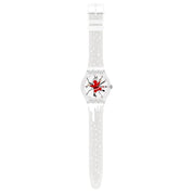 Swatch HoHoOUCH Watch SUOZ717