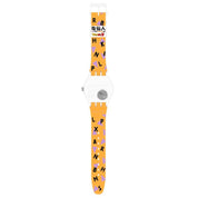 Swatch KAMESENNIN X SWATCH Watch SUOZ346