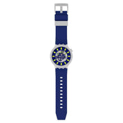 Swatch LIMY Watch SB03M103