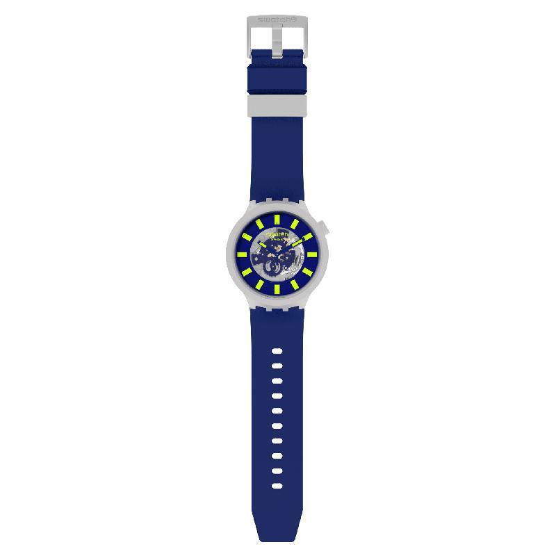 Swatch LIMY Watch SB03M103