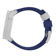 Swatch LIMY Watch SB03M103