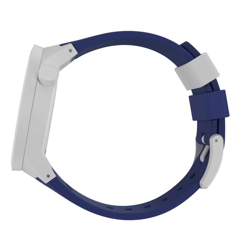 Swatch LIMY Watch SB03M103