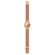 Swatch LUMINESCENT ROSE Watch YSG166M