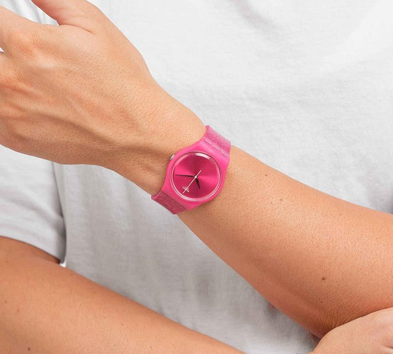 Swatch-MAGI-PINK-Watch-SO28P101-2.jpg