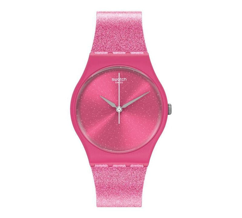 Swatch-MAGI-PINK-Watch-SO28P101.jpg