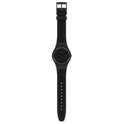 Swatch NEUZEIT Watch SO29B700