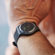 Swatch NEUZEIT Watch SO29B700