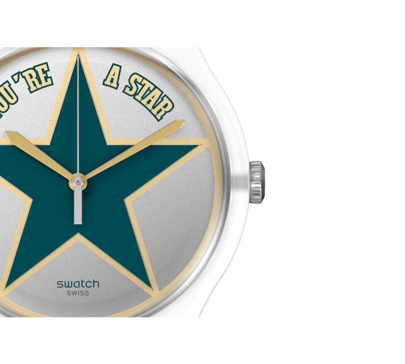 Swatch-NEW-GENT-BIOSOURCED-Watch-SO29Z119-2.jpg