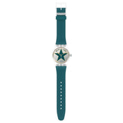 Swatch NEW GENT BIOSOURCED Watch SO29Z119
