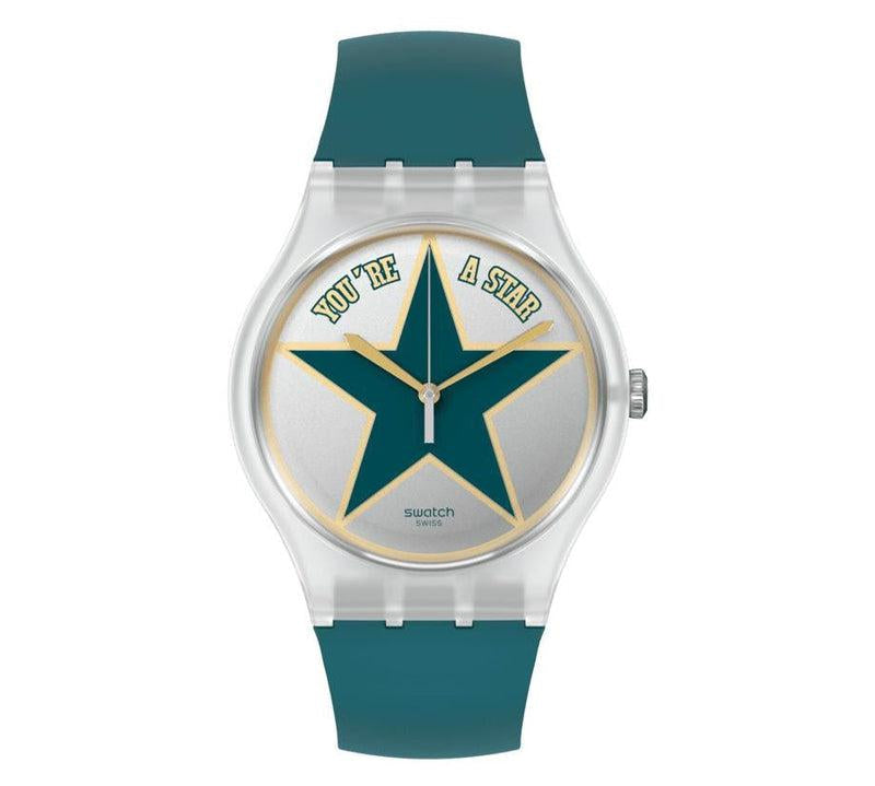 Swatch-NEW-GENT-BIOSOURCED-Watch-SO29Z119.jpg