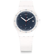 Swatch Originals Sistem Planet Watch