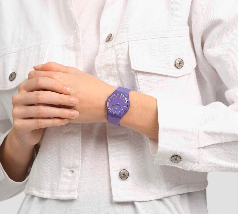 Swatch-PERFECT-PLUM-Watch-SO31V100-2.jpg