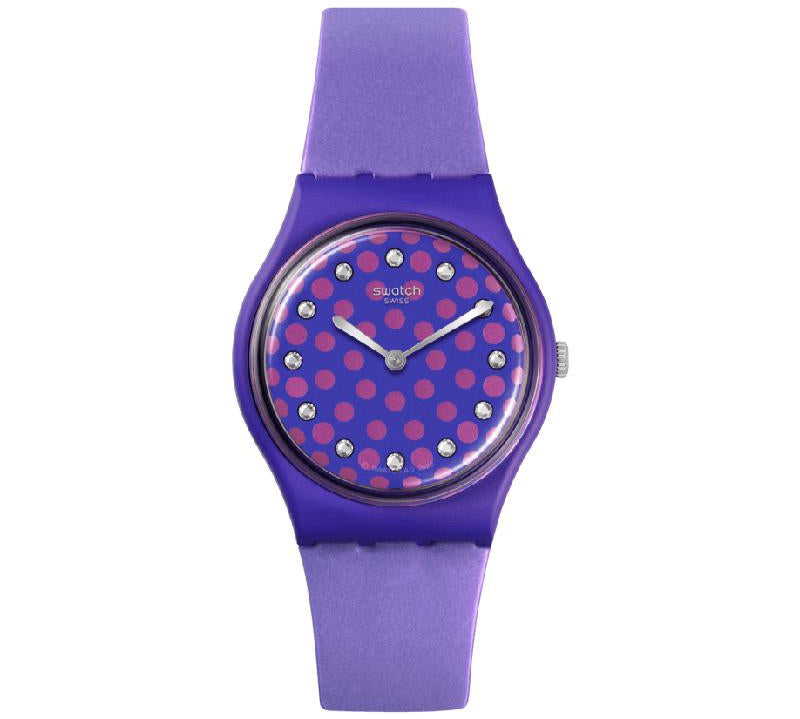 Swatch-PERFECT-PLUM-Watch-SO31V100.jpg