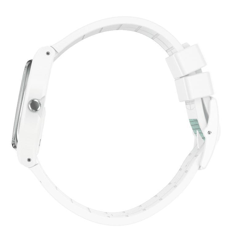 Swatch POOL LIGHT Watch GW714