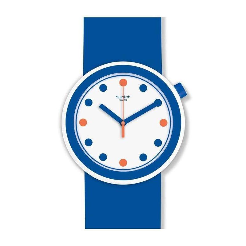 Swatch POPINESS Watch PNW103