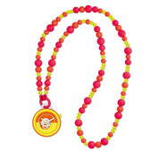 Swatch POPOVER BEADS Watch PNO100N