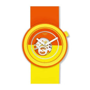 Swatch POPOVER Watch PNO100