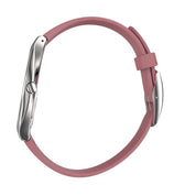 Swatch ROSE MOIRE Watch SYXS135