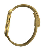 Swatch SKIN GLAM Watch SYXG106GG