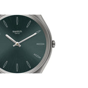 Swatch SKINPETROL Watch SYXS121