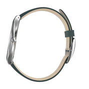 Swatch SKINPETROL Watch SYXS121