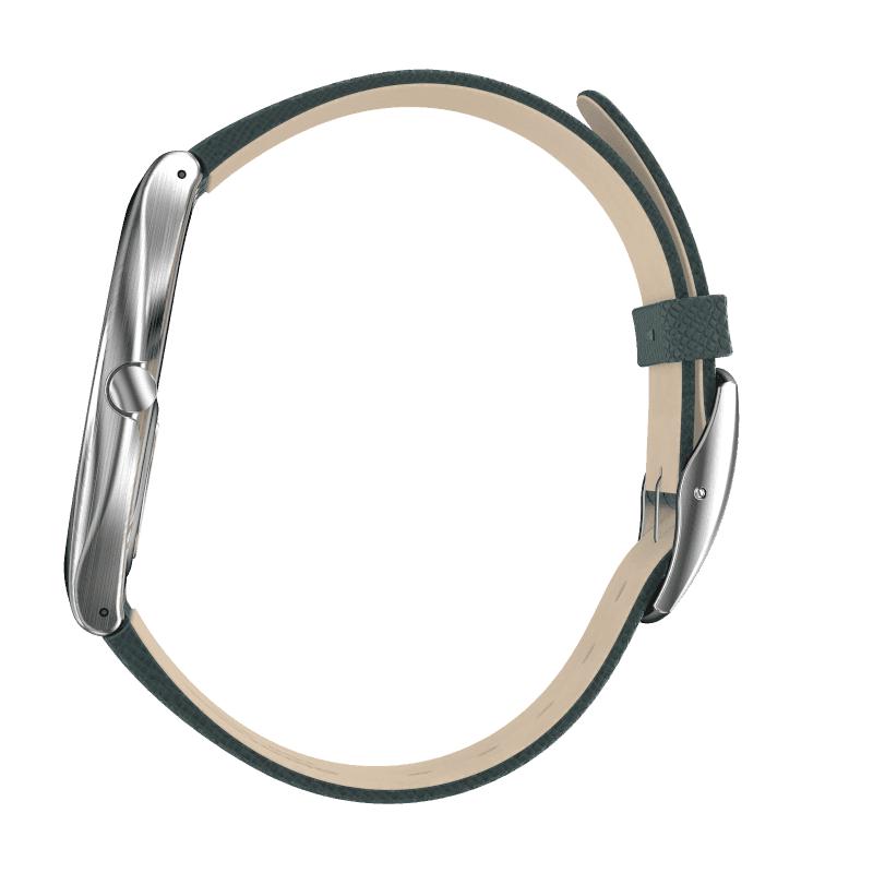 Swatch SKINPETROL Watch SYXS121