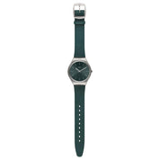 Swatch SKINPETROL Watch SYXS121