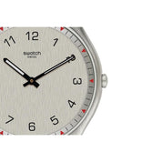 Swatch SKINROUGE Watch SS07S105