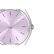 Swatch SKINSOFTBLINK Watch SYXS131